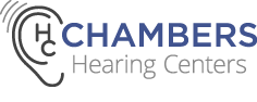 Chambers Hearing Centers