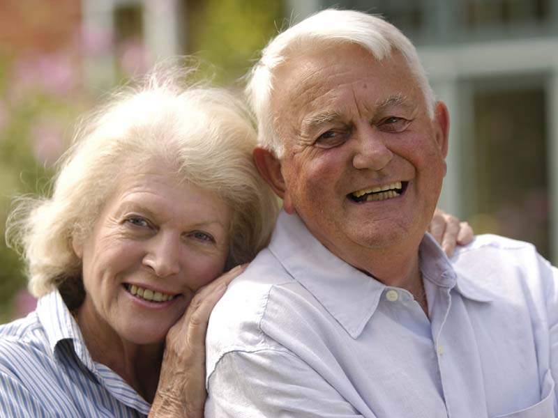 How to Prevent Hearing Loss Due to Old Age